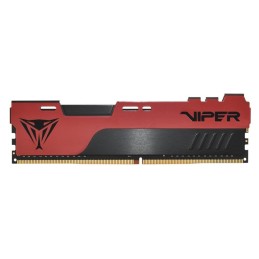 MEMORY DIMM 16GB PC25600...