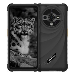 MOBILE PHONE ARMOR...