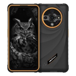 MOBILE PHONE ARMOR X31...