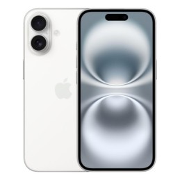 MOBILE PHONE IPHONE...