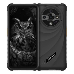 MOBILE PHONE ARMOR X31...