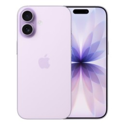 MOBILE PHONE IPHONE...