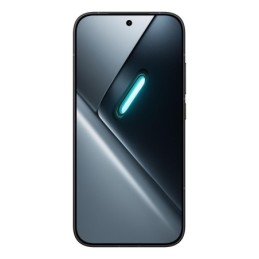 MOBILE PHONE POCO X8...
