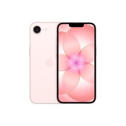 MOBILE PHONE IPHONE...