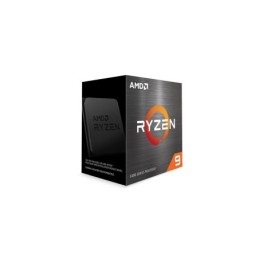 CPU|AMD|Desktop|Ryzen...