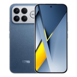 MOBILE PHONE POCO F8...