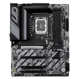 GIGABYTE Z890 UD WIFI6E Intel Z890 LGA 1851 (Socket V1) ATX