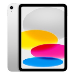 TABLET IPAD 11" (2025)...