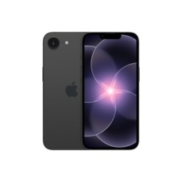 MOBILE PHONE IPHONE...