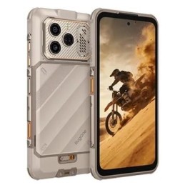 MOBILE PHONE XEVER...