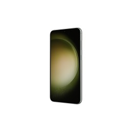 Samsung Galaxy S23+ SM-S916B 16,8 cm (6.6") Divas SIM kartes Android 13 5G USB Veids-C 8 GB 256 GB 4700 mAh Zaļš