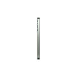 Samsung Galaxy S23+ SM-S916B 16,8 cm (6.6") Divas SIM kartes Android 13 5G USB Veids-C 8 GB 256 GB 4700 mAh Zaļš