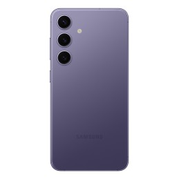 Samsung Galaxy S24 15,8 cm (6.2") Две SIM-карты Android 14 5G USB Type-C 8 GB 256 GB 4000 mAh Фиолетовый