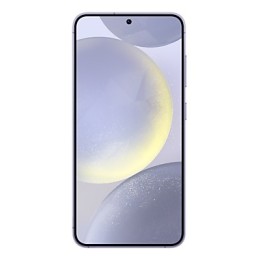 Samsung Galaxy S24 15,8 cm (6.2") Две SIM-карты Android 14 5G USB Type-C 8 GB 256 GB 4000 mAh Фиолетовый