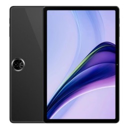 TABLET ZENO 5 5G 11"...