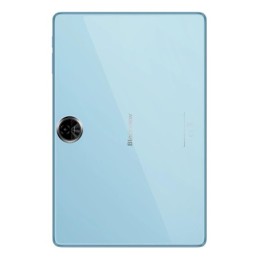 TABLET ZENO 5 5G 11"...