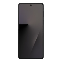 Samsung Galaxy Z Flip 7 SM-F766BZKHEUB viedtālrunis 17,5 cm (6.9") Divas SIM kartes Android 16.0 5G USB Veids-C 12 GB 512 GB