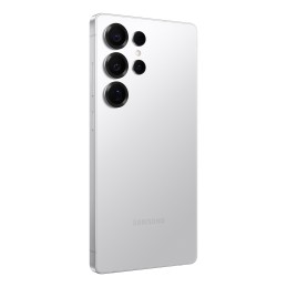 Samsung Galaxy S25 Ultra 17,5 cm (6.9") Две SIM-карты Android 15 5G USB Type-C 12 GB 1 TB 5000 mAh Серебристый, Белый