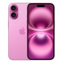 MOBILE PHONE IPHONE...