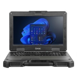 NB X600 PRO CI5-11500HE...
