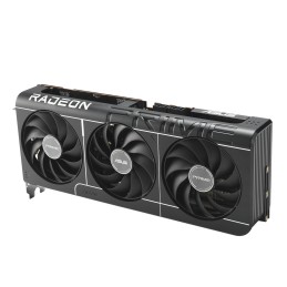 ASUS Prime -RX9070GRE-O12G AMD Radeon RX 9070 GRE 12 GB GDDR6