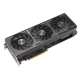 ASUS Prime -RX9070GRE-O12G AMD Radeon RX 9070 GRE 12 GB GDDR6