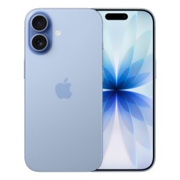 MOBILE PHONE IPHONE...