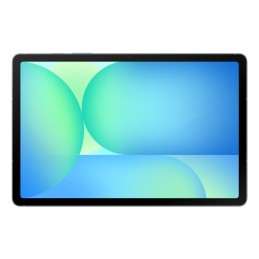 Samsung Galaxy Tab SM-X526B 5G Samsung Exynos LTE-TDD & LTE-FDD 128 GB 27,7 cm (10.9") 8 GB Wi-Fi 6 (802.11ax) Серый