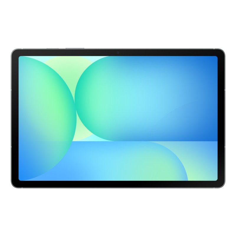 Samsung Galaxy Tab SM-X526B 5G Samsung Exynos LTE-TDD & LTE-FDD 128 GB 27,7 cm (10.9") 8 GB Wi-Fi 6 (802.11ax) Серый