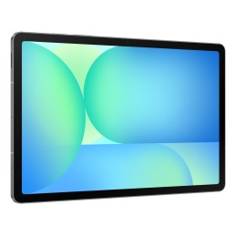 Samsung Galaxy Tab SM-X526B 5G Samsung Exynos LTE-TDD & LTE-FDD 128 GB 27,7 cm (10.9") 8 GB Wi-Fi 6 (802.11ax) Серый