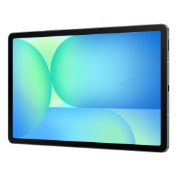 Samsung Galaxy Tab SM-X526B 5G Samsung Exynos LTE-TDD & LTE-FDD 128 GB 27,7 cm (10.9") 8 GB Wi-Fi 6 (802.11ax) Серый
