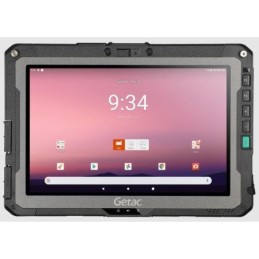 TABLET ZX10 SD660...