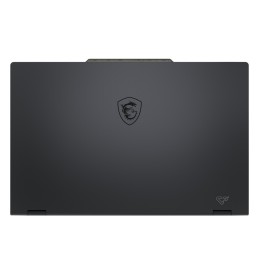 MSI Cyborg A17 AI B2HWEKG-017NL AMD Ryzen™ 7 260 Portatīvais dators 43,9 cm (17.3") Full HD 16 GB DDR5-SDRAM 1 TB SSD NVIDIA