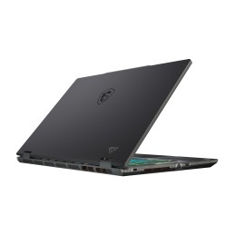 MSI Cyborg 15 B2RWEKG-263NL Intel Core 7 240H Ноутбук 39,6 cm (15.6") Full HD 16 GB DDR5-SDRAM 1 TB Твердотельный накопитель