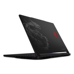 MSI Raider 16 Max HX B2WJ-038NL Intel Core Ultra 9 275HX Portatīvais dators 40,6 cm (16") Quad HD+ 32 GB DDR5-SDRAM 1 TB SSD