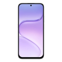 Honor 600 Smart 5G 17,4 cm (6.87") Divas SIM kartes Android 16.0 USB Veids-C 4 GB 128 GB 7700 mAh Sudrabs