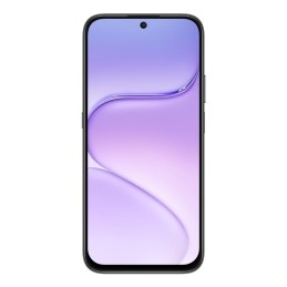 Honor 600 Smart 5G 17,4 cm (6.87") Divas SIM kartes Android 16.0 USB Veids-C 4 GB 128 GB 7700 mAh Melns