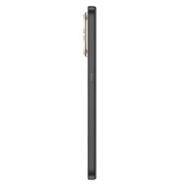 Honor 600 Smart 5G 17,4 cm (6.87") Divas SIM kartes Android 16.0 USB Veids-C 4 GB 128 GB 7700 mAh Melns
