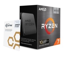 CPU|AMD|AMD RyzenT...