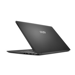 MSI Modern 15 F1MG-1241NL Intel Core 5 120U Portatīvais dators 39,6 cm (15.6") Full HD 16 GB DDR4-SDRAM 512 GB SSD Wi-Fi 6E