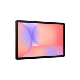 Samsung Galaxy Tab S10 Lite 256 GB 10.9" 8 GB Wi-Fi 6 (802.11ax) Gray