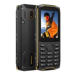 MOBILE PHONE ARMOR MINI...