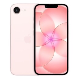 MOBILE PHONE IPHONE...