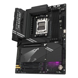 GIGABYTE X870 AORUS ELITE WIFI7 AMD X870 Socket AM5 ATX