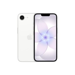 MOBILE PHONE IPHONE...