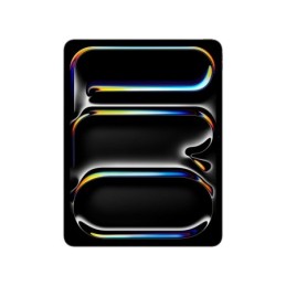 TABLET IPAD PRO 13''...