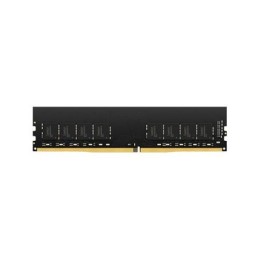 MEMORY DIMM 16GB PC25600...