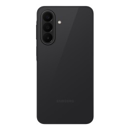 Samsung Galaxy A27 5G 17 cm (6.7") Две SIM-карты Android 16.0 USB Type-C 6 GB 128 GB 5000 mAh Черный