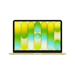Notebook|APPLE|13-inch...
