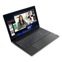 Lenovo V15 G4 AMN AMD Ryzen™ 3 7320U Ноутбук 39,6 cm (15.6") Full HD 8 GB LPDDR5-SDRAM 256 GB Твердотельный накопитель (SSD)
